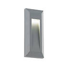 Poole Lighting Severus Portrait Indirect