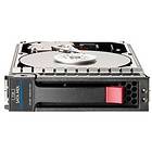 HP 571227-001 160GB