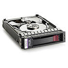 HP 518194-001 146GB