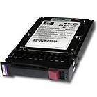 HP 484429-001 250GB