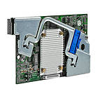 HP Smart Array P244br/1GB FBWC 749680-B21