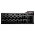 Das Keyboard 4 Professional Cherry MX Brown (EN)