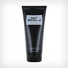 David Beckham Classic Hair & Body Wash 200ml