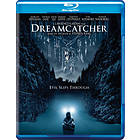Dreamcatcher (US) (Blu-ray)