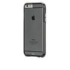 Case-Mate Tough Naked for iPhone 6 Plus/6s Plus