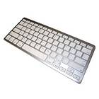 LMS Data KBD-BT-S (EN)