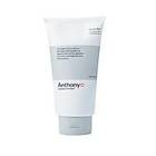 Anthony Logistics For Men Shaving Gel 177ml