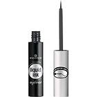 Essence Liquid Ink Eyeliner