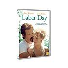 Labor Day (DVD)