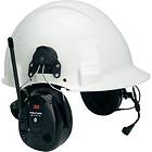3M Peltor WS Alert XP Helmet Attachment