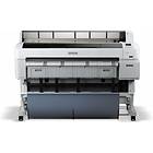 Epson SureColor SC-T7200D