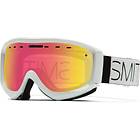 Smith Optics Prophecy OTG