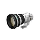 Canon EF 400/4,0 DO IS II USM