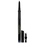 Elizabeth Arden Beautiful Color Precision Glide Eyeliner