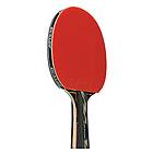 Dunlop Sport Blackstorm Spin