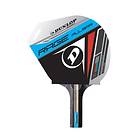 Dunlop Sport Rage Pulsar