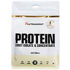 Nutramino Whey Protein 1.8kg
