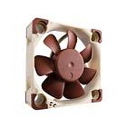 Noctua NF-A4x10 5V 40mm