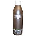 L'Oreal Homme Controle Shampoo 250ml