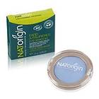 NATorigin Powder Eyeshadow 2.5g