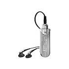 Sony Walkman NW-E507 1GB