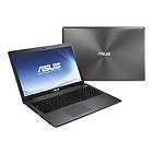 Asus Pro P550LAV-XO598G