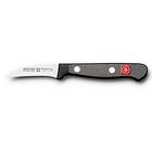 Wüsthof Gourmet 4034/6 Peeling Knife 6cm