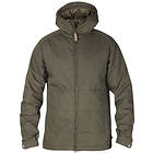 Fjällräven Övik Loft Jacket (Herre)