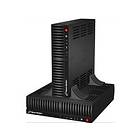 PowerWalker VI 1000RT/LE