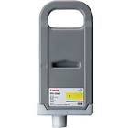 Canon PFI-704Y (Yellow)