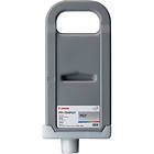 Canon PFI-704PGY (Photo Grey)