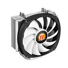 Thermaltake Frio Silent 14