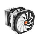 Thermaltake Frio Extreme Silent 14 Dual