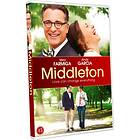 Middleton (DVD)