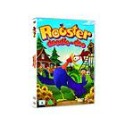 Rooster Doodle-Doo (DVD)