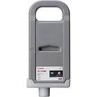 Canon PFI-702BK (Black)