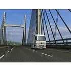 Truckin' Collection (PC)