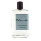 Atelier Cologne Oolang Infini Absolue Cologne 200ml