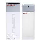 Porsche Design Sport edt 120ml