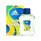 Adidas Get Ready For Him edt 100ml