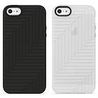 Belkin Flex Case for iPhone 5/5s/SE