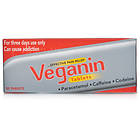 Veganin 30 Tablets