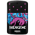 Zippo Fragrances Breakzone for Her edt 75ml