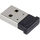 Dynamode BT-USB-M5
