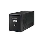 PowerWalker VI 2000 LCD FR
