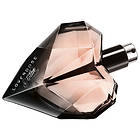 Diesel Loverdose Tattoo edt 75ml