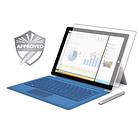 Tactus VitriFender Tempered Glass Screen Protector for Microsoft Surface Pro 3