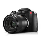 Leica S (Typ 007)