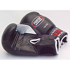 Fighter Pro Next II Boxing Gloves