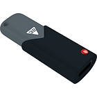 EMTEC USB 3.0 Click B100 32GB